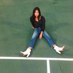 Meet your Posher, Sydney